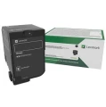 Bęben Lexmark CS720,CS725 | 150tys. (74C0Z10) Black