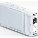 Atrament UltraChrome XD do Epson SureColor SC-T3000/T5000/T7000 | 350ml (C13T693100) PhotoBlack