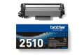 Toner Brother DCP-L2627DW, MFC-L2827DW.. | 1,2tys. (TN-2510) Black
