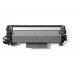 Toner Brother DCP-L2627DW, MFC-L2827DW.. | 3tys. (TN-2510XL) Black