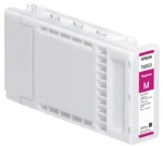 Atrament UltraChrome XD do Epson SureColor SC-T5000/T7000 | 350ml (C13T693300 / C13T69330N) Magenta