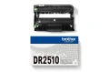 Bęben Brother DCP-L2627DW, MFC-L2827DW.. | 15tys. (DR-2510) Black
