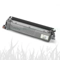Toner Brother HL-L8230CDW, MFC-L8390CDW | 4,5tys. (TN-249BK) Black