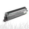 Toner Brother HL-L8230CDW, MFC-L8390CDW | 4,5tys. (TN-249BK) Black