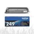 Toner Brother HL-L8230CDW, MFC-L8390CDW | 4,5tys. (TN-249BK) Black