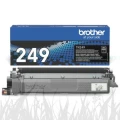 Toner Brother HL-L8230CDW, MFC-L8390CDW | 4,5tys. (TN-249BK) Black