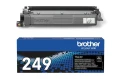 Toner Brother HL-L8230CDW, MFC-L8390CDW | 4,5tys. (TN-249BK) Black