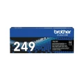 Toner Brother HL-L8230CDW, MFC-L8390CDW | 4,5tys. (TN-249BK) Black