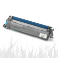 Toner Brother HL-L8230CDW, MFC-L8390CDW | 4tys. (TN-249C) Cyan
