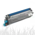 Toner Brother HL-L8230CDW, MFC-L8390CDW | 4tys. (TN-249C) Cyan