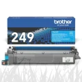 Toner Brother HL-L8230CDW, MFC-L8390CDW | 4tys. (TN-249C) Cyan