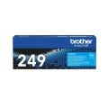 Toner Brother HL-L8230CDW, MFC-L8390CDW | 4tys. (TN-249C) Cyan