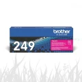 Toner Brother HL-L8230CDW, MFC-L8390CDW | 4tys. (TN-249M) Magenta