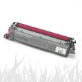 Toner Brother HL-L8230CDW, MFC-L8390CDW | 4tys. (TN-249M) Magenta