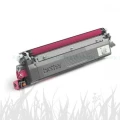 Toner Brother HL-L8230CDW, MFC-L8390CDW | 4tys. (TN-249M) Magenta