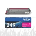 Toner Brother HL-L8230CDW, MFC-L8390CDW | 4tys. (TN-249M) Magenta