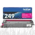 Toner Brother HL-L8230CDW, MFC-L8390CDW | 4tys. (TN-249M) Magenta