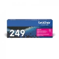 Toner Brother HL-L8230CDW, MFC-L8390CDW | 4tys. (TN-249M) Magenta
