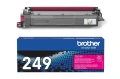 Toner Brother HL-L8230CDW, MFC-L8390CDW | 4tys. (TN-249M) Magenta