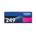 Toner Brother HL-L8230CDW, MFC-L8390CDW | 4tys. (TN-249M) Magenta
