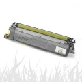 Toner Brother HL-L8230CDW, MFC-L8390CDW | 4tys. (TN-249Y) Yellow
