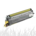 Toner Brother HL-L8230CDW, MFC-L8390CDW | 4tys. (TN-249Y) Yellow