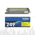 Toner Brother HL-L8230CDW, MFC-L8390CDW | 4tys. (TN-249Y) Yellow