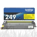 Toner Brother HL-L8230CDW, MFC-L8390CDW | 4tys. (TN-249Y) Yellow
