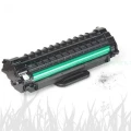 Toner Zamiennik do HP Nr.135X do M209dw | 2,4tys. (W1350X) Black BEZ CHIPA