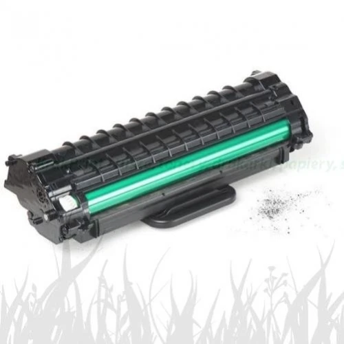 Toner Zamiennik do HP Nr.135X do M209dw | 2,4tys. (W1350X) Black BEZ CHIPA