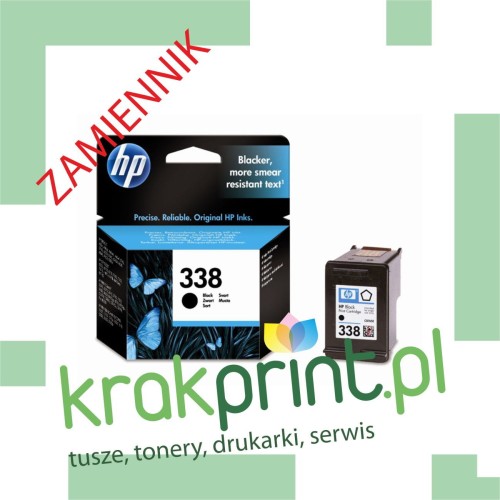 e15eb6eca5a2bf92677d9ad6388c4da6