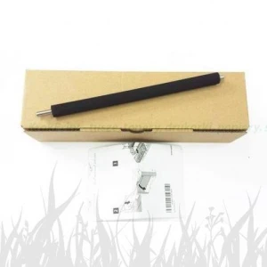 Xerox Maintenance kit / Transfer Roller Phaser 3330, Workcentre 3335,3345 (108R01469)
