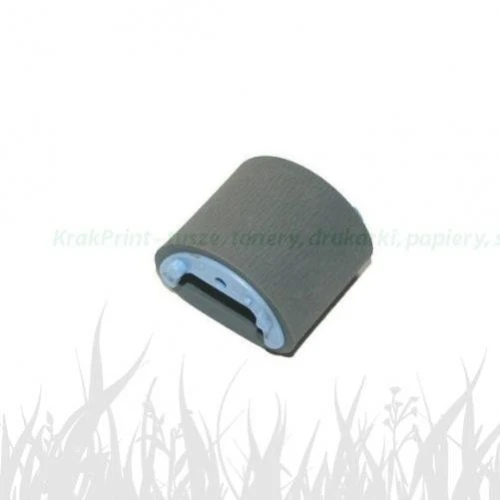 Rolka pobierająca papier - pickup roller HP LJ P1005 P1006 P1007 P1008 P1102 P1106 P1108 Pro M125 Pro M126 RL1-1442 RL1-1442-000 CZ172-65001-000 RL1-2593-000
