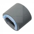 Rolka pobierająca papier - pickup roller HP LJ P1005 P1006 P1007 P1008 P1102 P1106 P1108 Pro M125 Pro M126 RL1-1442 RL1-1442-000 CZ172-65001-000 RL1-2593-000