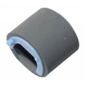 Rolka pobierająca papier - pickup roller HP LJ P1005 P1006 P1007 P1008 P1102 P1106 P1108 Pro M125 Pro M126 RL1-1442 RL1-1442-000 CZ172-65001-000 RL1-2593-000