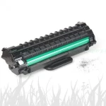 Toner Zamiennik do HP Nr.135A do M209dw Nr.135A | 1,1tys. (W1350A) Black [Z CHIPEM]