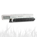 Toner Kyocera Oryginał TK-8545K (1T02YM0NL0) Black