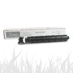 Toner Kyocera Oryginał TK-8545K (1T02YM0NL0) Black