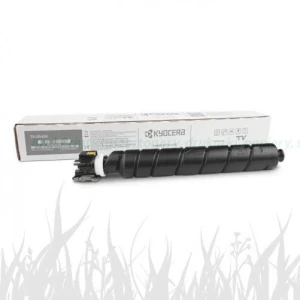 Toner Kyocera Oryginał TK-8545K (1T02YM0NL0) Black