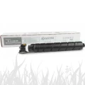 Toner Kyocera Oryginał TK-8545K (1T02YM0NL0) Black