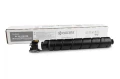 Toner Kyocera Oryginał TK-8545K (1T02YM0NL0) Black