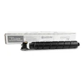 Toner Kyocera Oryginał TK-8545K (1T02YM0NL0) Black