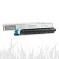 Toner Kyocera Oryginał TK-8545C (1T02YMCNL0) Cyan