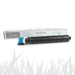 Toner Kyocera Oryginał TK-8545C (1T02YMCNL0) Cyan
