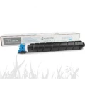 Toner Kyocera Oryginał TK-8545C (1T02YMCNL0) Cyan