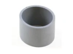 [serwis] Samsung Pick Up Roller (JC73-00302A)