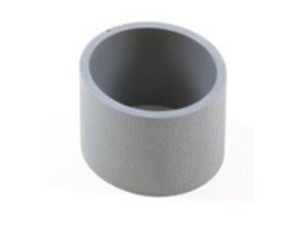 [serwis] Samsung Pick Up Roller (JC73-00302A)