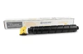 Toner Kyocera Oryginał TK-8545Y (1T02YMANL0) Yellow