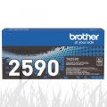 Toner do Brother HL-L2442DW | 1,2tys (TN-2590)