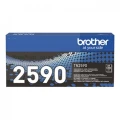 Toner do Brother HL-L2442DW | 1,2tys (TN-2590)